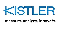 Kistler Group