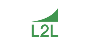 L2L