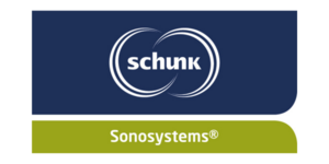 Schunk