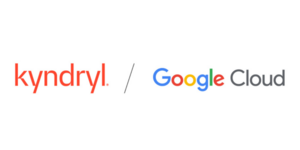 Kyndryl